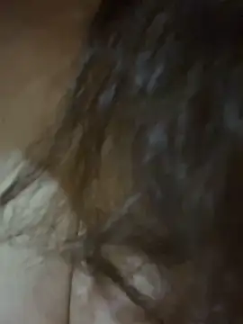 oryanna sex online show from April 2026 05:58:02 PM