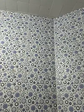 oryanna sex online show from March 2026 09:37:02 PM