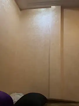 oryanna sex online show from October 2025 08:49:02 PM