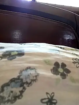 oryanna sex online show from September 2025 02:28:01 PM