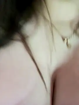 oryanna sex online show from September 2025 04:47:02 PM