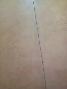 oryanna sex online show from October 2025 06:08:01 PM