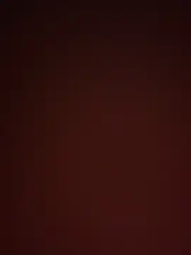 oryanna sex online show from December 2025 07:15:02 PM