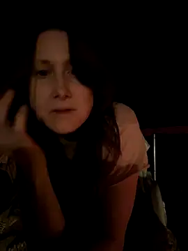 MommyGoddessL online show from November 2025 03:54:01 AM