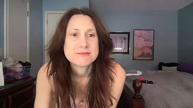 MommyGoddessL online show from September 2025 05:19:02 PM