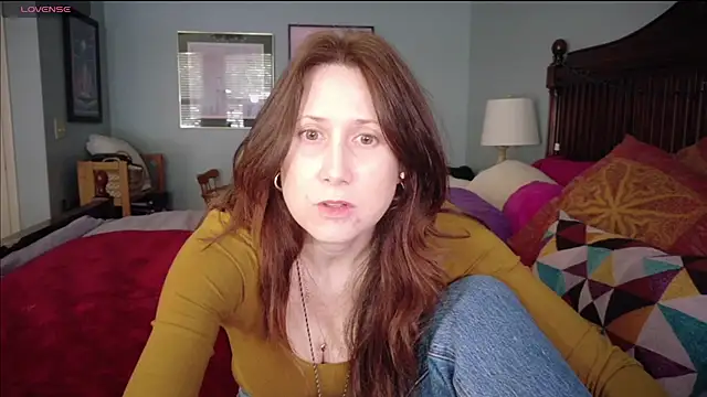 MommyGoddessL online show from May 2026 06:03:02 PM
