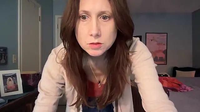 MommyGoddessL online show from October 2025 01:36:01 PM