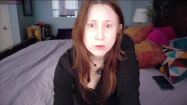 MommyGoddessL online show from March 2026 02:46:02 PM