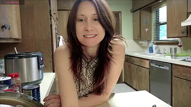 MommyGoddessL online show from November 2025 03:40:02 PM