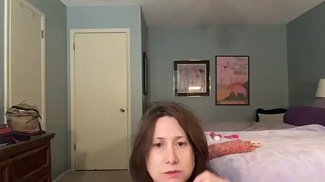 MommyGoddessL online show from September 2025 01:44:02 PM