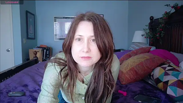 MommyGoddessL online show from March 2026 03:48:01 PM