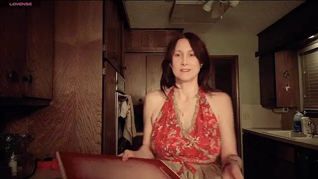 MommyGoddessL online show from November 2025 11:38:01 PM