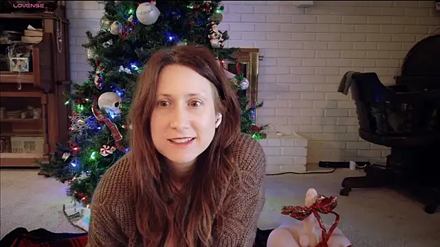 MommyGoddessL online show from December 2025 03:49:02 PM