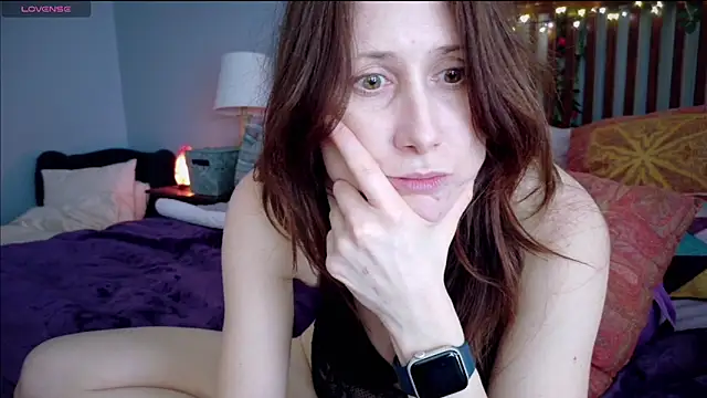 MommyGoddessL online show from March 2026 04:23:02 PM