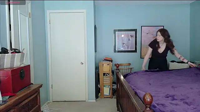 MommyGoddessL online show from March 2026 05:37:01 PM