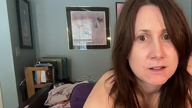 MommyGoddessL online show from October 2025 02:51:02 PM