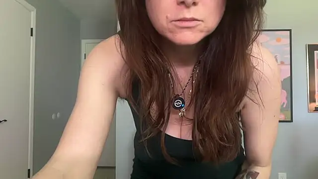 MommyGoddessL online show from July 2026 07:58:01 PM