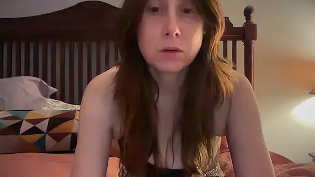MommyGoddessL online show from June 2026 02:17:02 AM