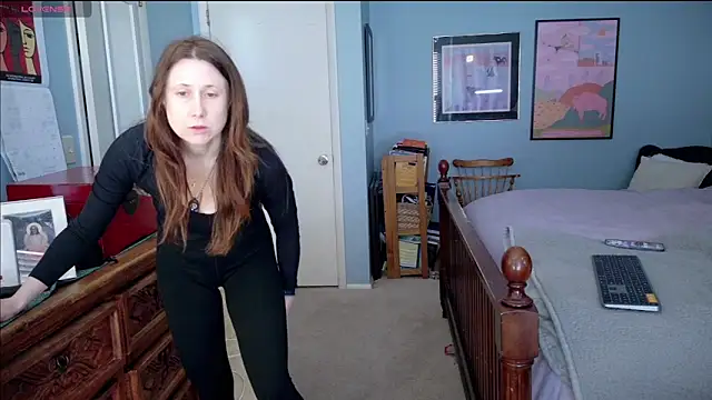 MommyGoddessL online show from March 2026 03:23:01 PM