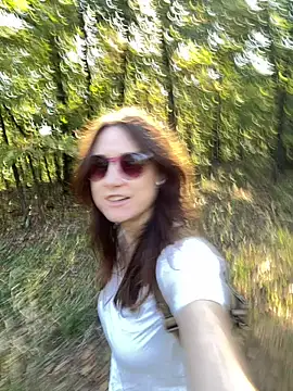 MommyGoddessL online show from October 2025 02:21:02 PM