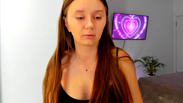 BeatriceAddams online show from September 2025 11:31:02 AM