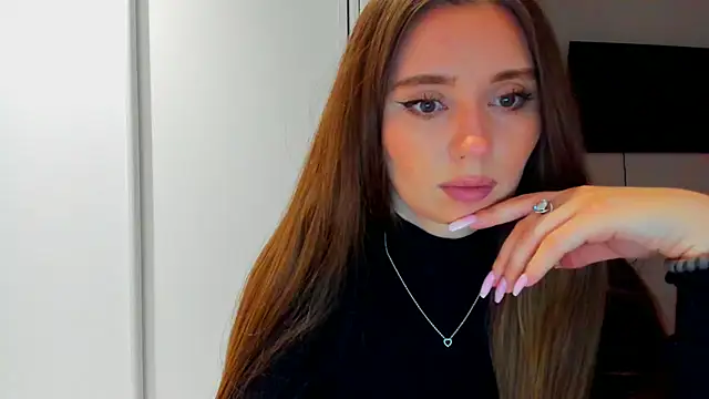 BeatriceAddams online show from October 2025 01:34:02 PM