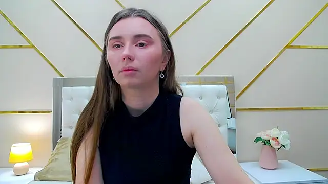 BeatriceAddams online show from May 2026 09:36:02 PM