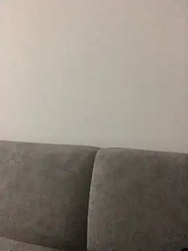 BeatriceAddams online show from March 2026 04:59:01 PM