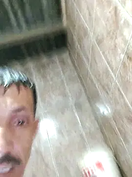 2CM2 online show from February 2026 08:07:01 PM