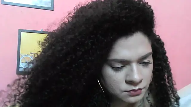 Cachinhospreto online show from December 2025 06:11:02 PM