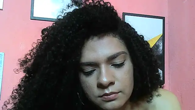 Cachinhospreto online show from December 2025 12:48:01 PM