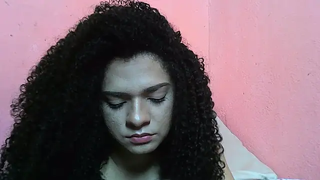 Cachinhospreto online show from October 2025 10:16:01 AM