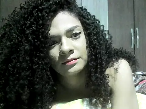 Cachinhospreto online show from September 2025 10:32:02 AM