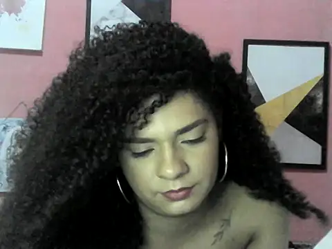 Cachinhospreto online show from February 2026 04:03:02 AM