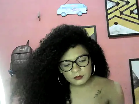 Cachinhospreto online show from April 2026 02:24:02 AM