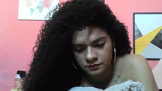 Cachinhospreto online show from January 2026 06:26:02 PM