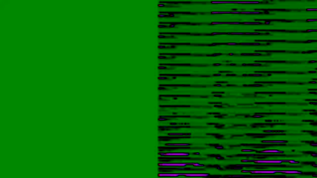 Cachinhospreto online show from October 2025 01:13:01 AM