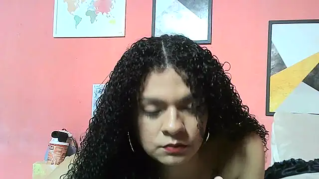 Cachinhospreto online show from February 2026 06:27:02 PM