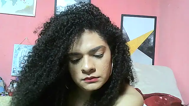 Cachinhospreto online show from March 2026 12:12:01 PM