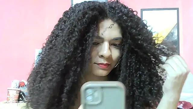 Cachinhospreto online show from March 2026 11:18:02 AM