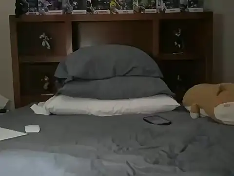 marranitoGDL online show from February 2026 06:08:02 AM