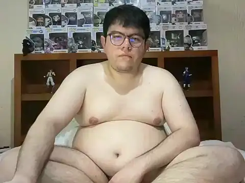 marranitoGDL online show from February 2026 06:22:01 AM