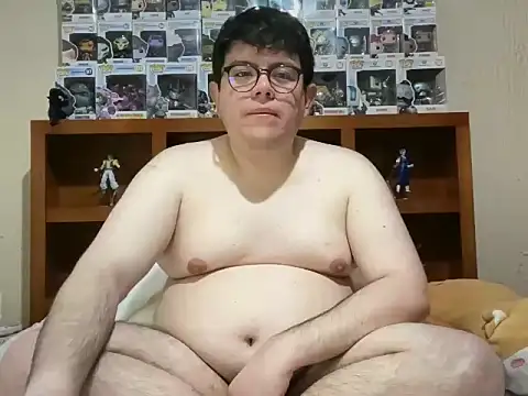 marranitoGDL online show from February 2026 06:02:02 AM