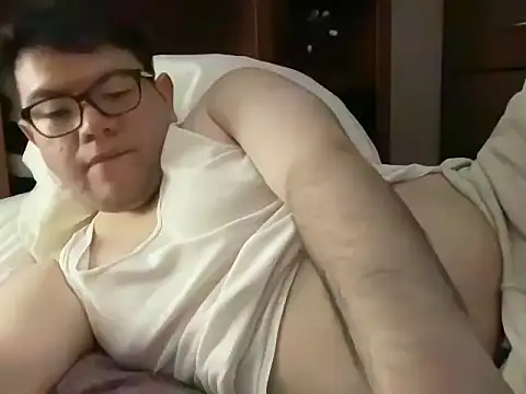 marranitoGDL online show from November 2025 09:07:01 PM