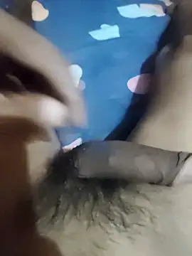 Desiboy 0 online show from October 2025 04:39:01 PM