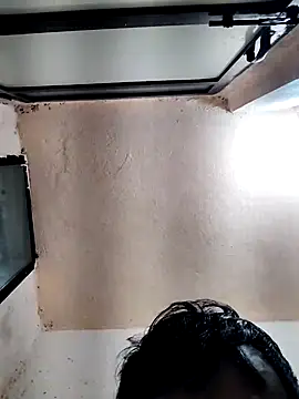 Desiboy 0 online show from November 2025 02:27:01 AM