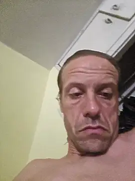 Snapshot of Danny19867 chatting on October 2025 02:45:01 AM Danny19867 online show from October 2025 02:45:01 AM