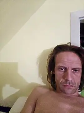 Snapshot of Danny19867 chatting on September 2025 02:38:02 AM Danny19867 online show from September 2025 02:38:02 AM