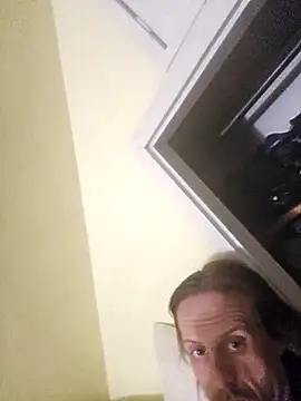 Snapshot of Danny19867 chatting on October 2025 03:32:01 AM Danny19867 online show from October 2025 03:32:01 AM