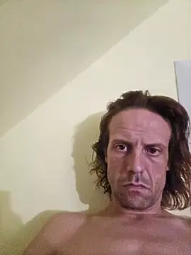 Snapshot of Danny19867 chatting on September 2025 03:13:02 AM Danny19867 online show from September 2025 03:13:02 AM